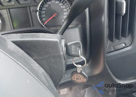 2017 GMC Sierra 1500 из США, поврежденный, VIN 1GTN1LEH4HZ277227